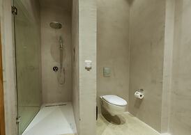 Trabuxu Boutique Living