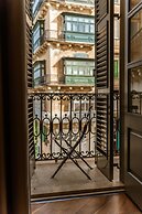 Trabuxu Boutique Living