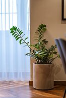 Trabuxu Boutique Living