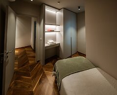 Trabuxu Boutique Living