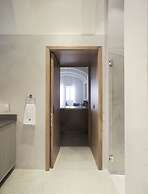 Trabuxu Boutique Living