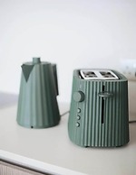 Trabuxu Boutique Living