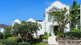 Sugar Hill - Frangipani by Blue Sky Luxury