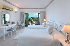 Sugar Hill - Frangipani by Blue Sky Luxury