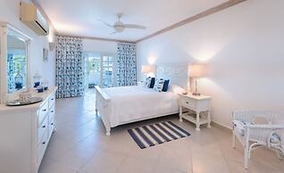 Sugar Hill - Frangipani by Blue Sky Luxury