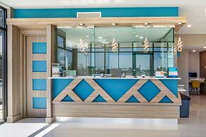 Clarion Pointe Port Arthur-Beaumont South