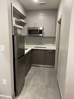 Clarion Pointe Port Arthur-Beaumont South