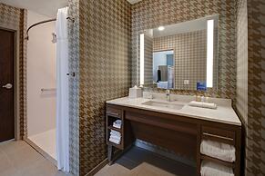 Home2 Suites by Hilton Kalamazoo Downtown