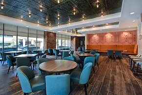 Home2 Suites by Hilton Kalamazoo Downtown
