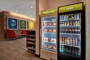 Home2 Suites by Hilton Kalamazoo Downtown