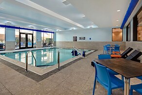 Home2 Suites by Hilton Kalamazoo Downtown
