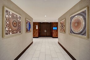 Home2 Suites by Hilton Kalamazoo Downtown