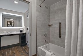 Homewood Suites by Hilton Edison Woodbridge