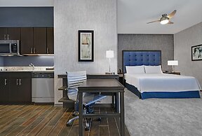 Homewood Suites by Hilton Edison Woodbridge