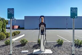 Homewood Suites by Hilton Edison Woodbridge