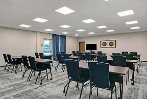 Homewood Suites by Hilton Edison Woodbridge