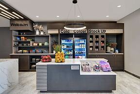 Homewood Suites by Hilton Edison Woodbridge