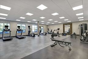 Homewood Suites by Hilton Edison Woodbridge