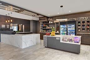 Homewood Suites by Hilton Edison Woodbridge