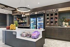 Homewood Suites by Hilton Edison Woodbridge