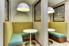 Hampton Inn Lebanon