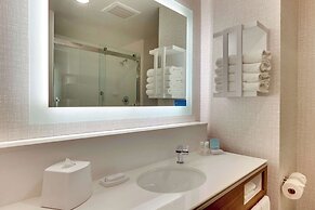 Hampton Inn Lebanon
