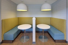 Hampton Inn & Suites Richmond Short Pump