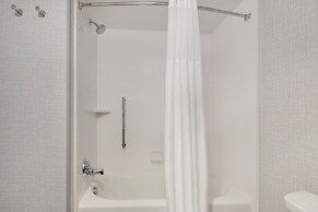 Hampton Inn & Suites Richmond Short Pump