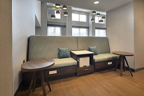 Hampton Inn & Suites Richmond Short Pump