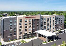 Hampton Inn & Suites Richmond Short Pump