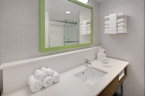 Hampton Inn & Suites Richmond Short Pump