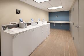 Hampton Inn & Suites Richmond Short Pump