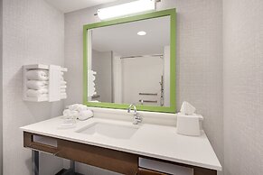 Hampton Inn & Suites Richmond Short Pump