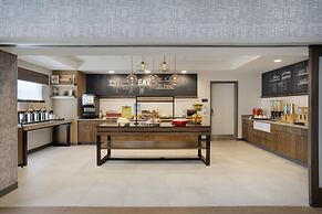 Hampton Inn & Suites Richmond Short Pump