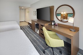 Hampton Inn & Suites Richmond Short Pump
