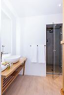 DoubleTree by Hilton Noumea Ilot Maitre Resort