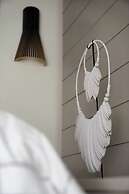 DoubleTree by Hilton Noumea Ilot Maitre Resort