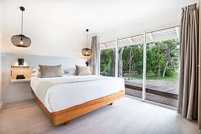 DoubleTree by Hilton Noumea Ilot Maitre Resort