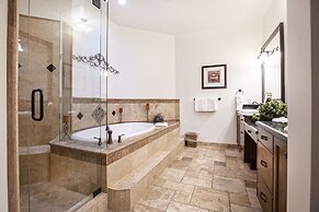 Hyatt at the Canyons by Park City Vacations