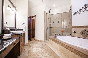 Hyatt at the Canyons by Park City Vacations