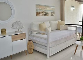 Apartamento Vacacional San Andres