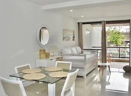 Apartamento Vacacional San Andres