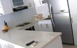 Apartamento Vacacional San Andres