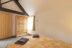 The Olde Coach House