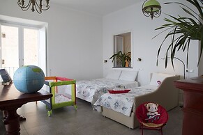 Stunning 5-guests Apartment 2 km From Amalfi