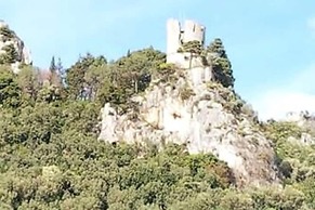 Stunning 5-guests Apartment 2 km From Amalfi