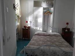 Stunning 5-guests Apartment 2 km From Amalfi