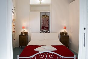 Stunning 5-guests Apartment 2 km From Amalfi