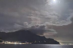 Stunning 5-guests Apartment 2 km From Amalfi