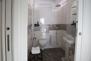 Stunning 5-guests Apartment 2 km From Amalfi